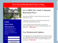 searchhomesinburnaby.com