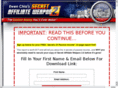 secretaffiliatetopweapon.com