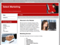 select-marketing.org