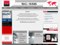 sg-ssb.com