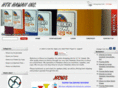 shaveicesupply.com