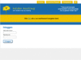 sitenmail.net