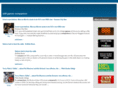skillgamescomparison.com