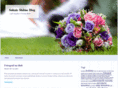 slubnesuknie.org