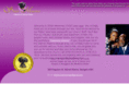 smcogic.org
