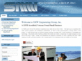 smweng.com