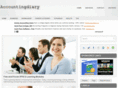 softwareaccountingadvice.com
