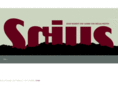 sojus-design.com