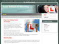 solardrivingschool.co.uk