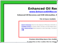 solareor.com