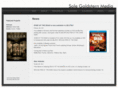 solegoldsternmedia.com