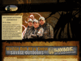 southernoutdoorexperience.com