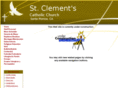 stclementscc.org