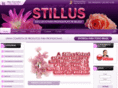 stillusvirtual.com