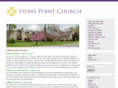 stonypointchurch.org