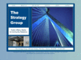 strategygroupinc.com