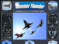summerthunder.net