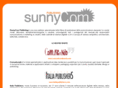 sunnycom.it