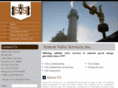 svsinfo.com