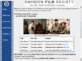 swindonfilm.org.uk