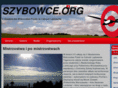 szybowce.org