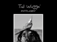 tailwagginphotography.com