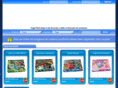 tapimovil.com