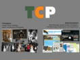 tcpimageco.com