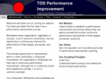 tdspi.com