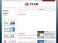 teamcompany.com