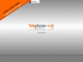 tekphone.com.ar