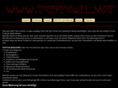 testevil.net