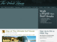 the-wave-house.com