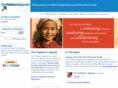 thechildrensagenda.org