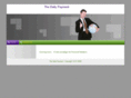 thedailypayment.com