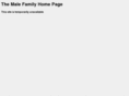 themalefamily.net