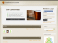 thepubsite.com