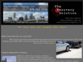 therecoverysolution.com