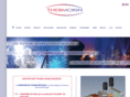 thermokin.com