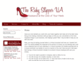therubyslipperva.com