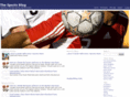 thesportsblog.biz