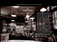 thestarcafe.co.uk