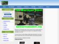 thewrestlingdepot.com