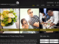 threesixtyphoto.com