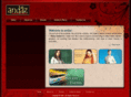 timsyandaz.com