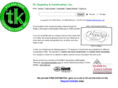 tkconstructioninc.com