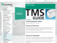 tms-guide.com