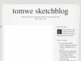 tomwe.com