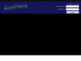 trefinog.com
