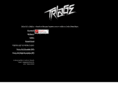 triagepdx.com